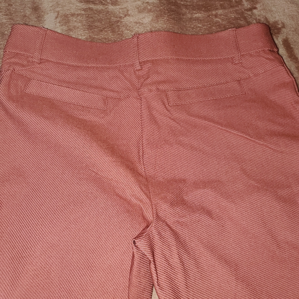 Pants - Picture 4 of 4